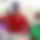 BandLab banner for @potti