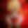BandLab banner for @juanamado