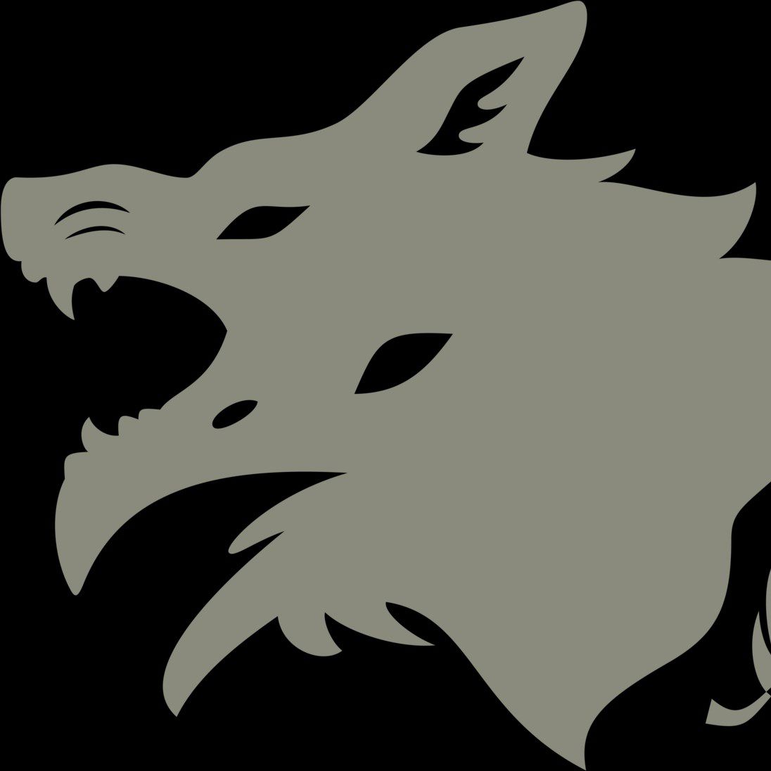 BandLab profile picture for @reapers
