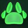 BandLab profile picture for @bathing