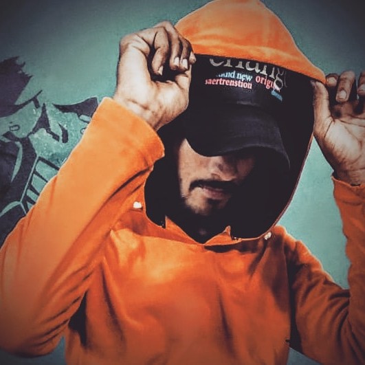 BandLab profile picture for @palestinians