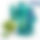 BandLab banner for @rdenes