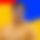 BandLab banner for @itamarvrj