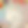 BandLab banner for @flower