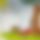 BandLab banner for @elsie