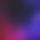 BandLab banner for @umairrx
