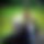 BandLab banner for @jhop