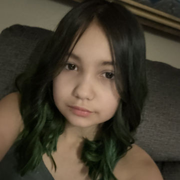 Clarabelle Murphy (@clarabelle_murphy) • BandLab - Make Music Online