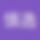 BandLab banner for @chore