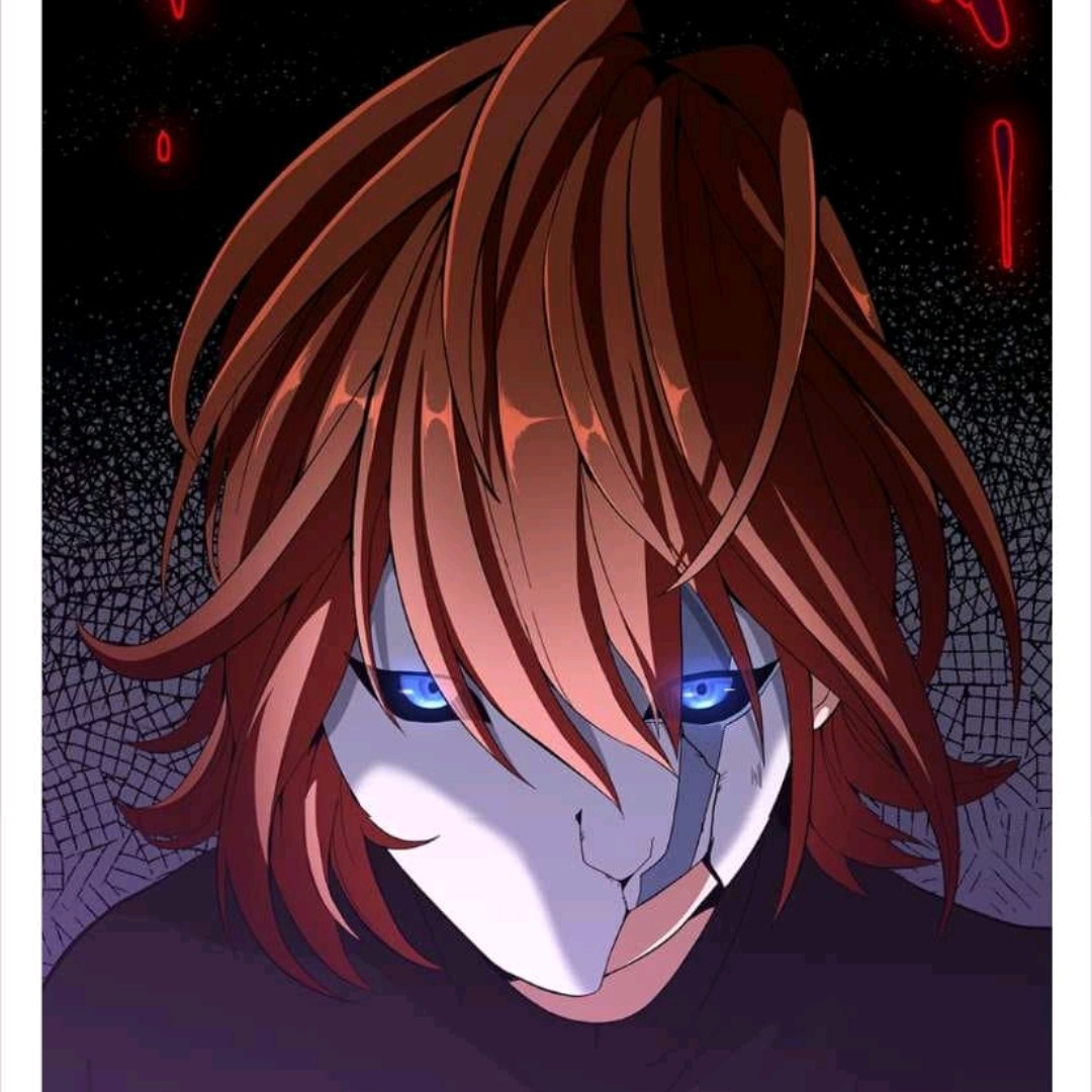 BandLab profile picture for @woche
