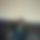 BandLab banner for @yazan