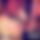 BandLab banner for @instant