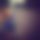 BandLab banner for @charlies