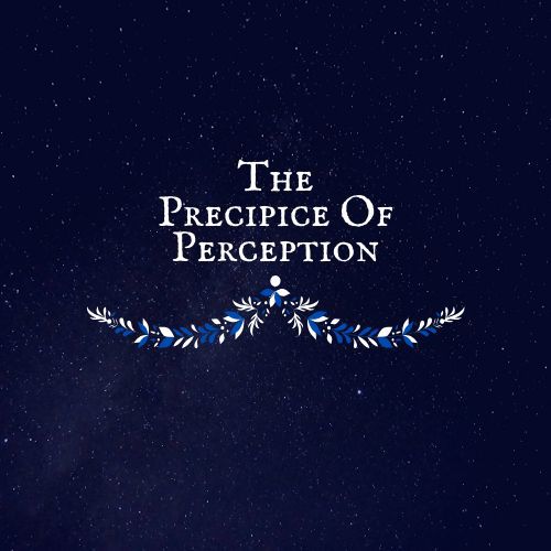 BandLab profile picture for @precipice