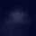BandLab banner for @precipice