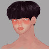 BandLab profile picture for @lissg