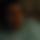 BandLab banner for @ghazi