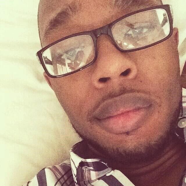 BandLab profile picture for @kentrell