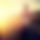 BandLab banner for @upper