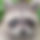 BandLab banner for @discourteous