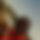 BandLab banner for @exposing