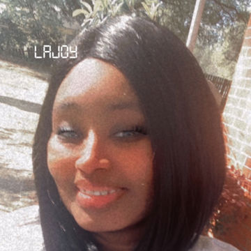 Brittany Joy (@ladyb011_) • BandLab - Make Music Online