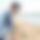 BandLab banner for @hacker