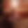 BandLab banner for @lockdown