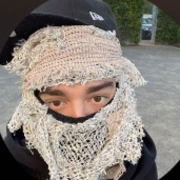 Yeat4L (@yeat4_) • BandLab - Make Music Online