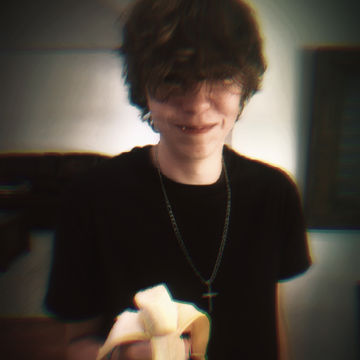 Sk!ppy (@skippy15) • BandLab - Make Music Online