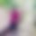 BandLab banner for @jolz