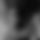 BandLab banner for @niyi_ayo