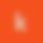 BandLab banner for @hawking