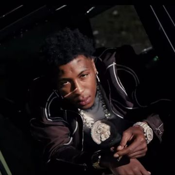 Taliban Jxyy (@iamjrocc) • BandLab - Make Music Online