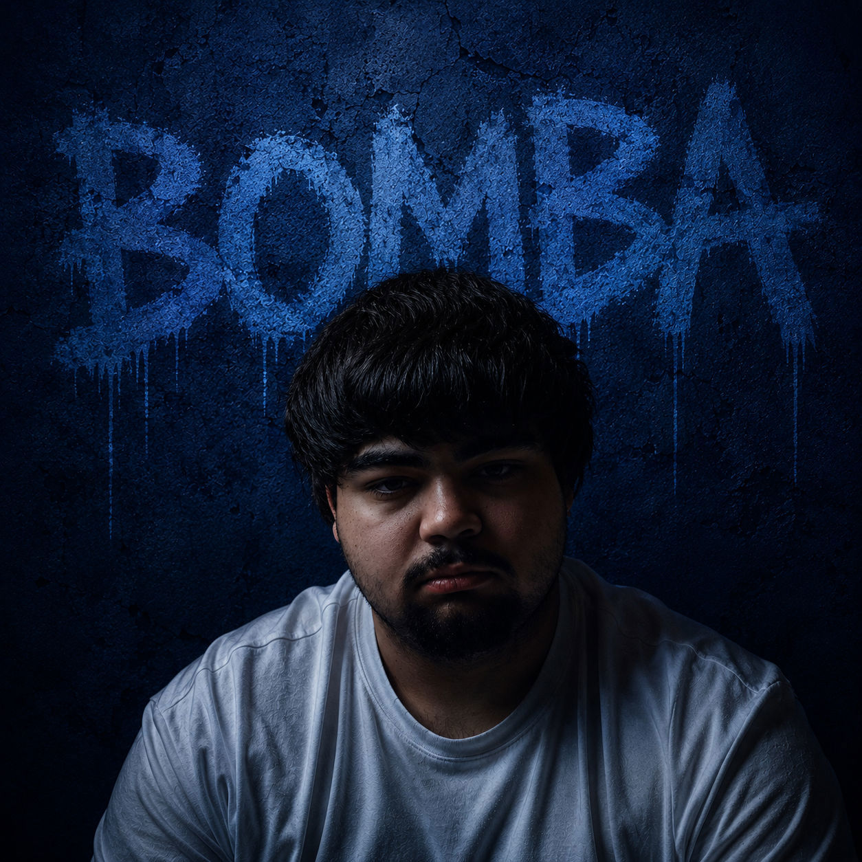 BandLab profile picture for @qujmajuna