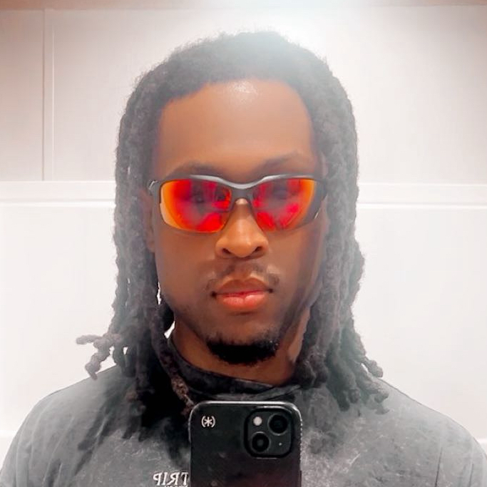 BandLab profile picture for @zeus99