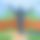 BandLab banner for @sthonwork