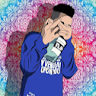 BandLab profile picture for @skr2000