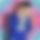 BandLab banner for @skr2000
