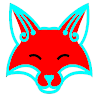 BandLab profile picture for @recently
