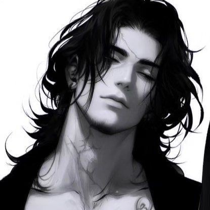 BandLab profile picture for @laujin