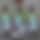 BandLab banner for @shanaa