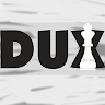 BandLab profile picture for @ubiklife