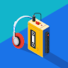 BandLab profile picture for @grecogoz
