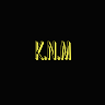 BandLab profile picture for @troopers
