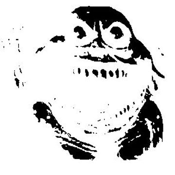 Giggitygooer (@gigitgygooer) • BandLab - Make Music Online