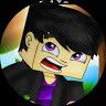 BandLab profile picture for @nomey321