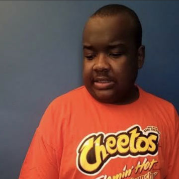 H*e you know you stuck with me by Lil Cheeto | BandLab