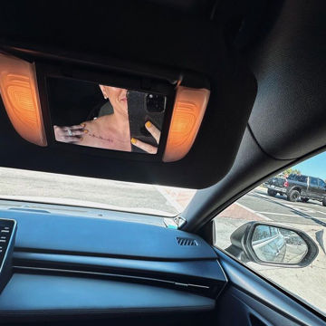 Alica Susan (@alicia_susan_) • BandLab - Make Music Online