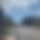 BandLab banner for @luhgleeky